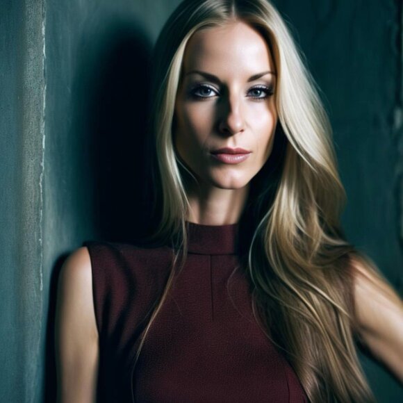 Hi there, I'm Lola! - Picture 1 of 4